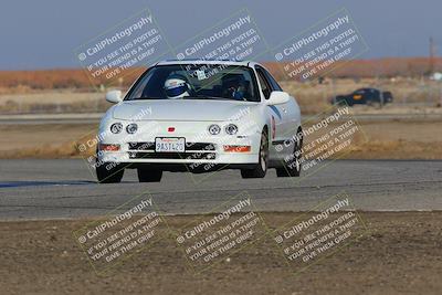 media/Dec-09-2022-Turn8 Trackdays (Fri) [[a82f2e2fc7]]/Blue Group/Session 2 (Sweeper)/